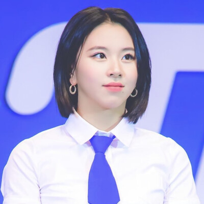 FLORESCENT_CY