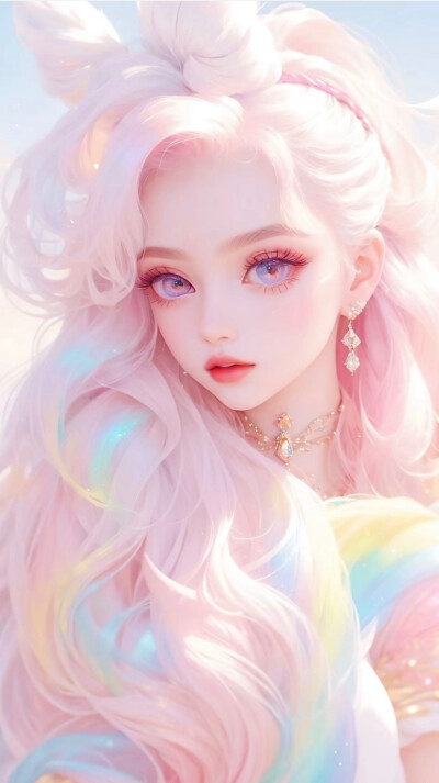 。