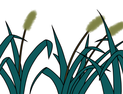 自描蜡笔小新抠图素材