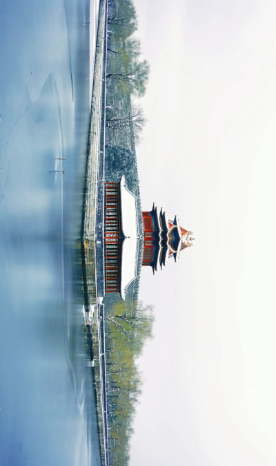 故宫
