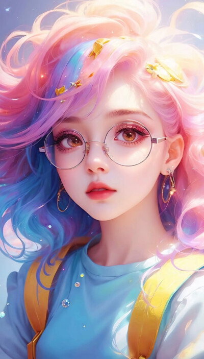 。