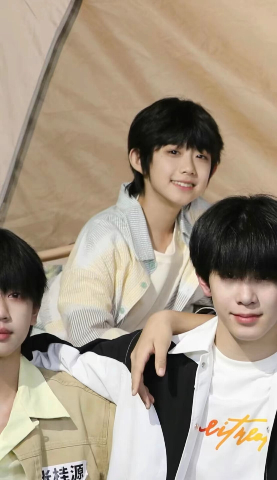 可爱 哈基米o>_<o