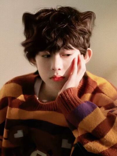 可爱 哈基米o>_<o