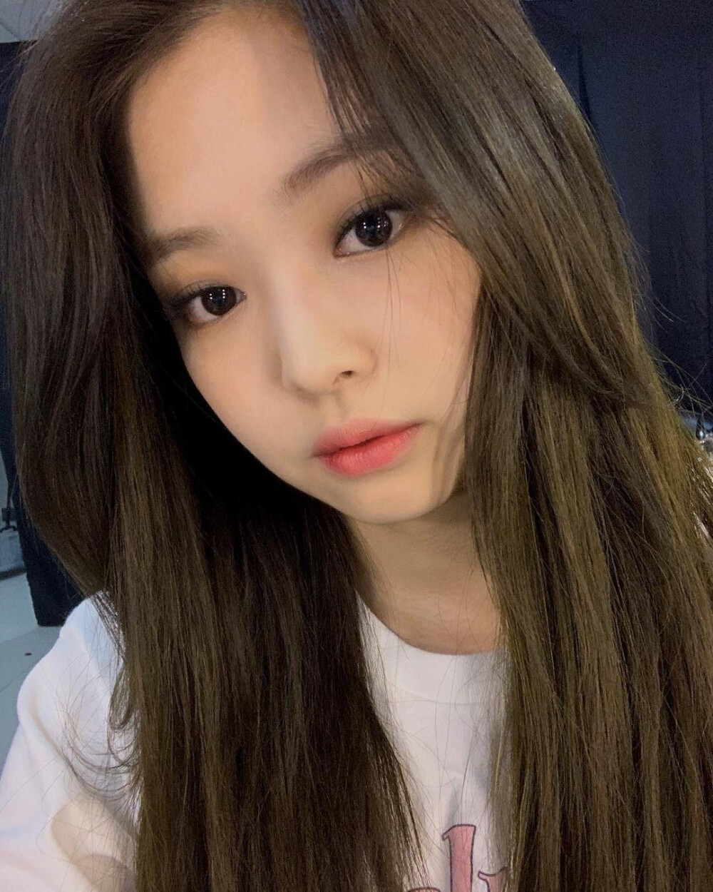 jennie