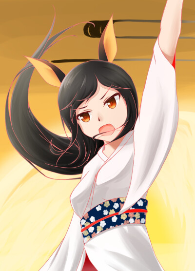 《夏日大作战》