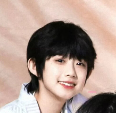 可爱 哈基米o>_<o