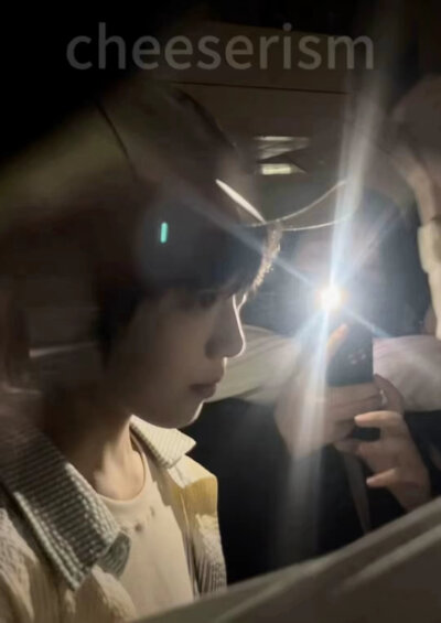 可爱 哈基米o>_<o