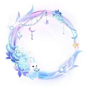 ༄༊࿆♥かོྂཾ࿆࿐