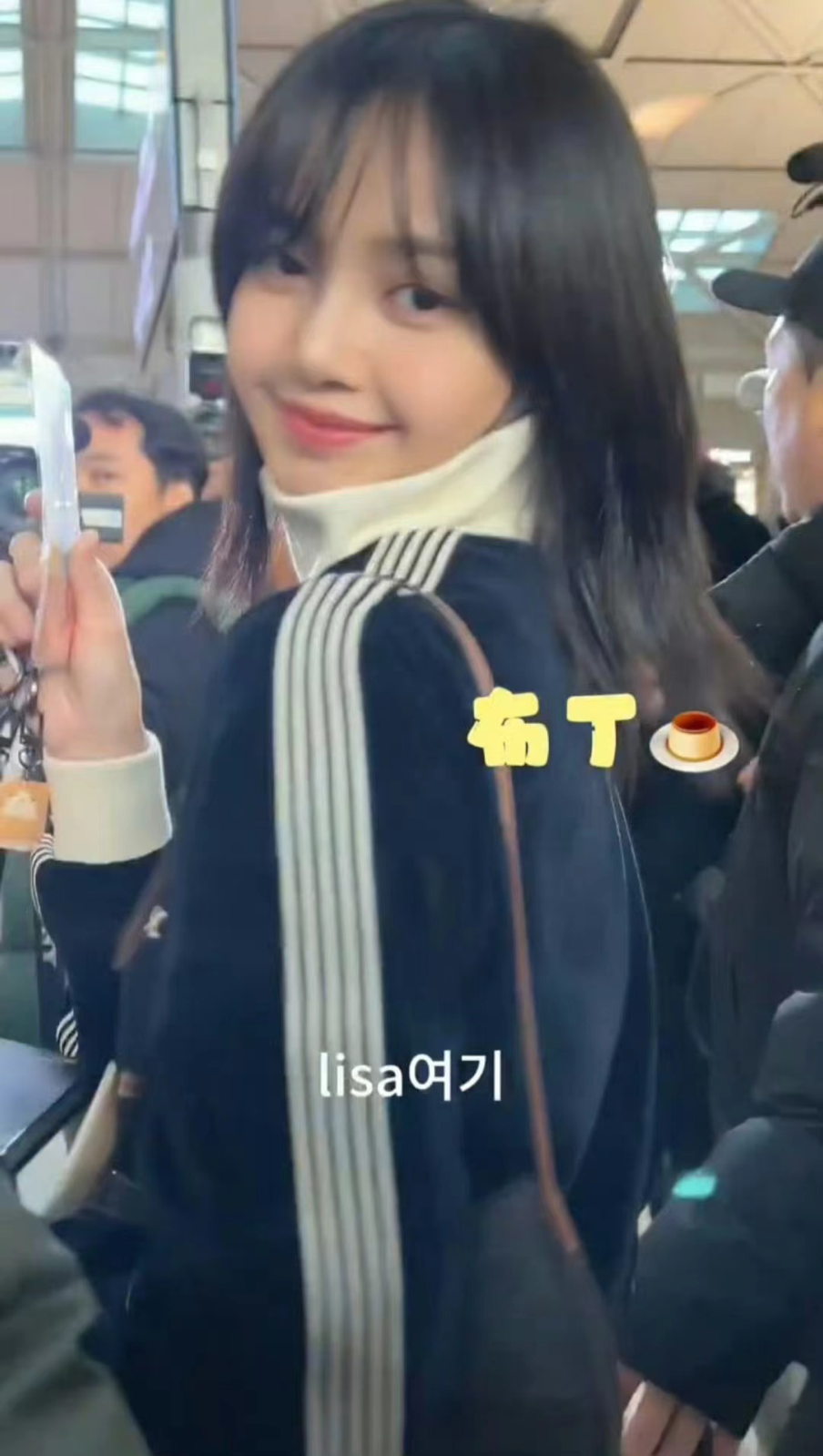 Lisa