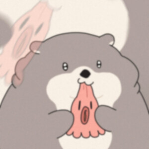 #%^*+=～《》$&…