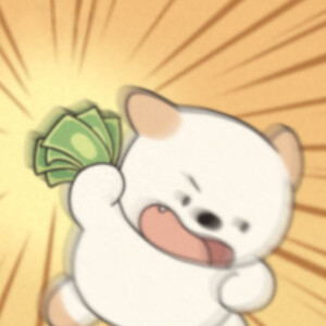 #%^*+=～《》$&…