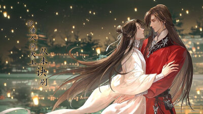 TGCF