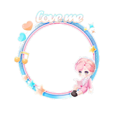 ༄༊࿆♥かོྂཾ࿆࿐