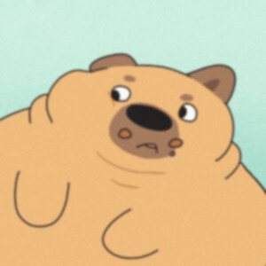 #%^*+=～《》$&…