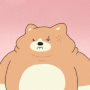 #%^*+=～《》$&…