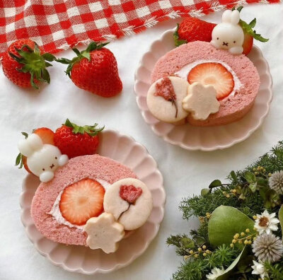 爱自己大过一切