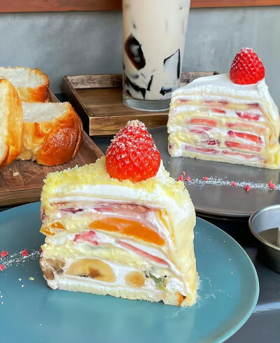 爱自己大过一切