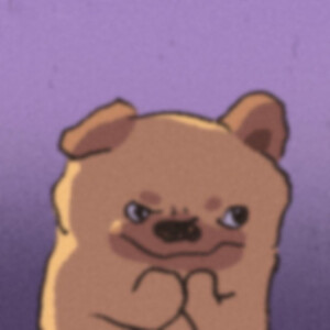 #%^*+=～《》$&…