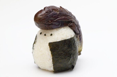寿司大军