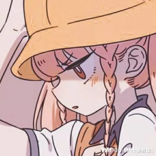 小汤