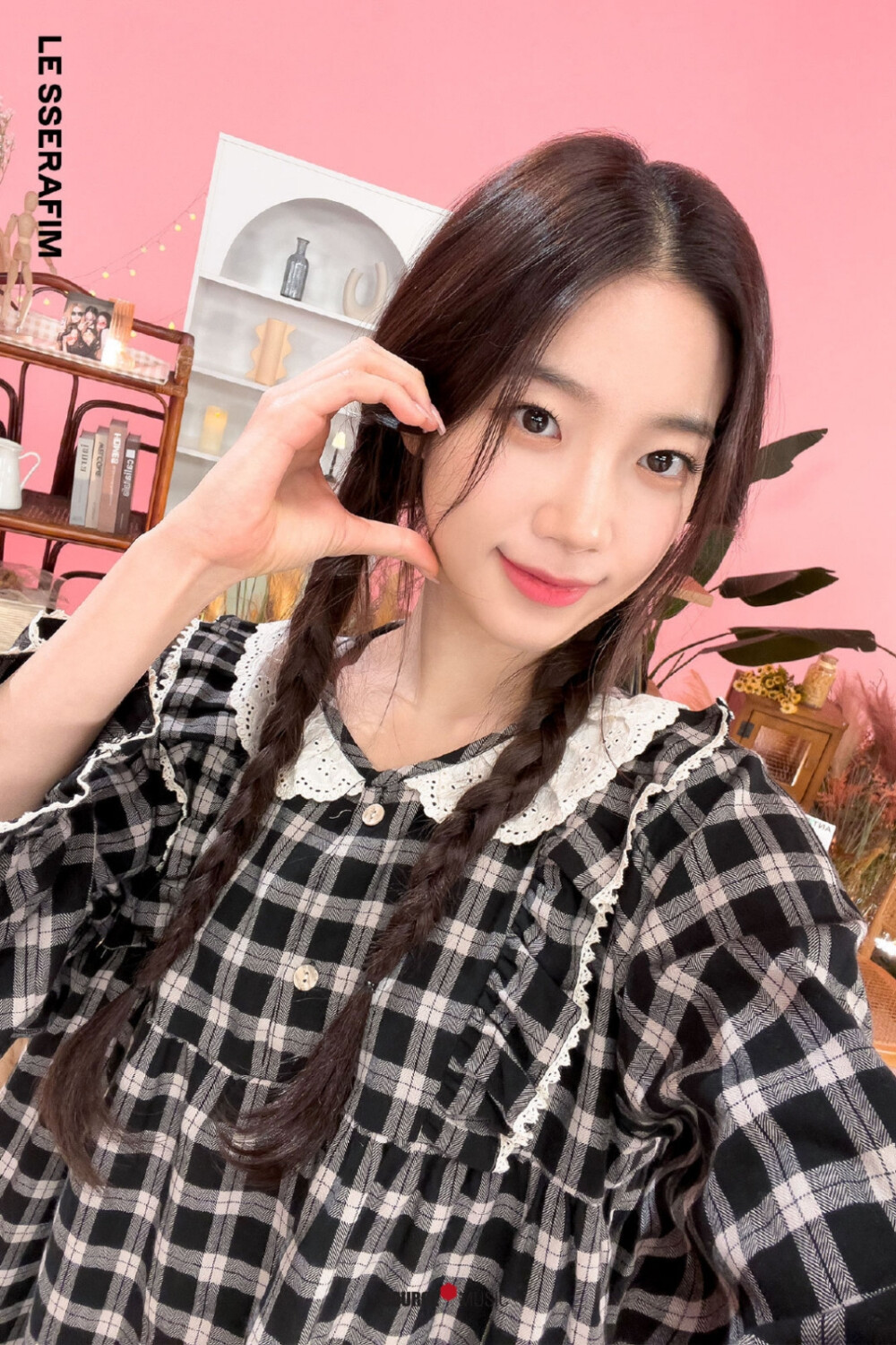 中村一叶