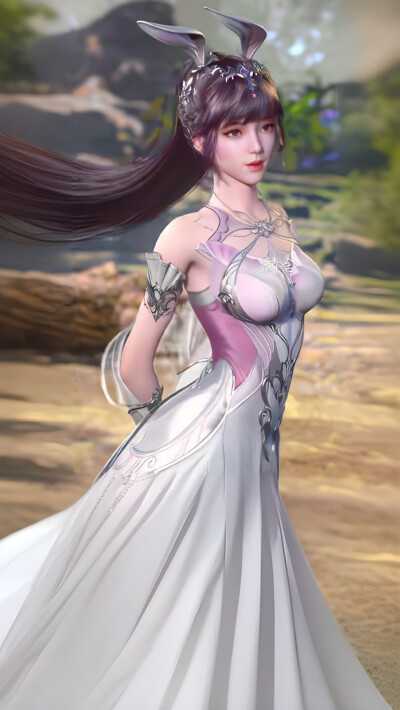 小舞