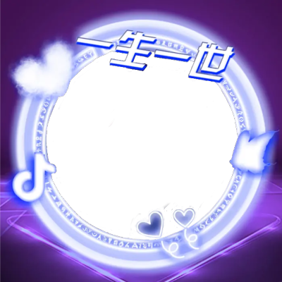 ༄༊࿆♥かོྂཾ࿆࿐