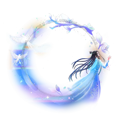 ༄༊࿆♥かོྂཾ࿆࿐