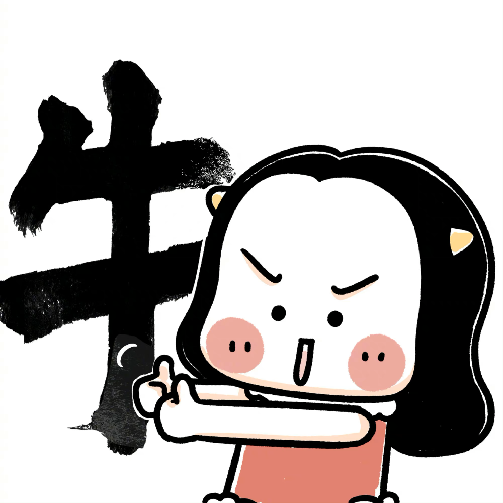 高清图片,堆糖,美图壁纸兴趣社区