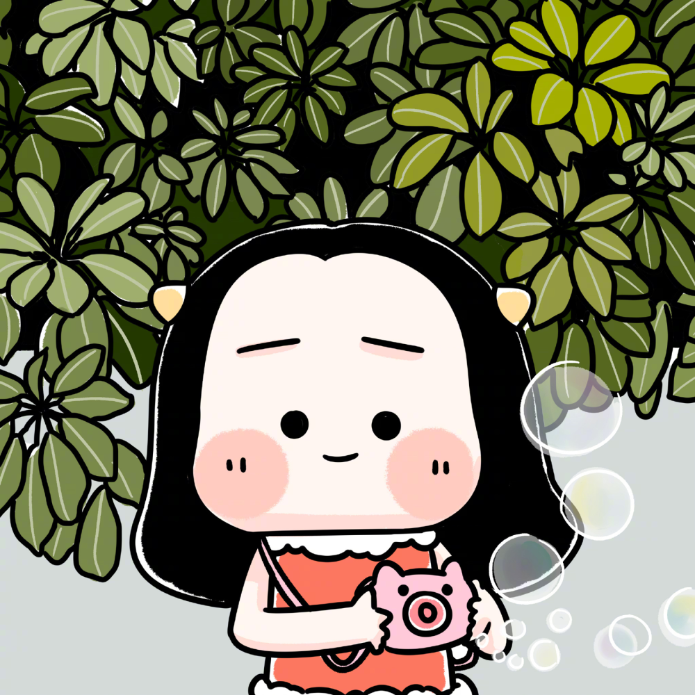 高清图片,堆糖,美图壁纸兴趣社区