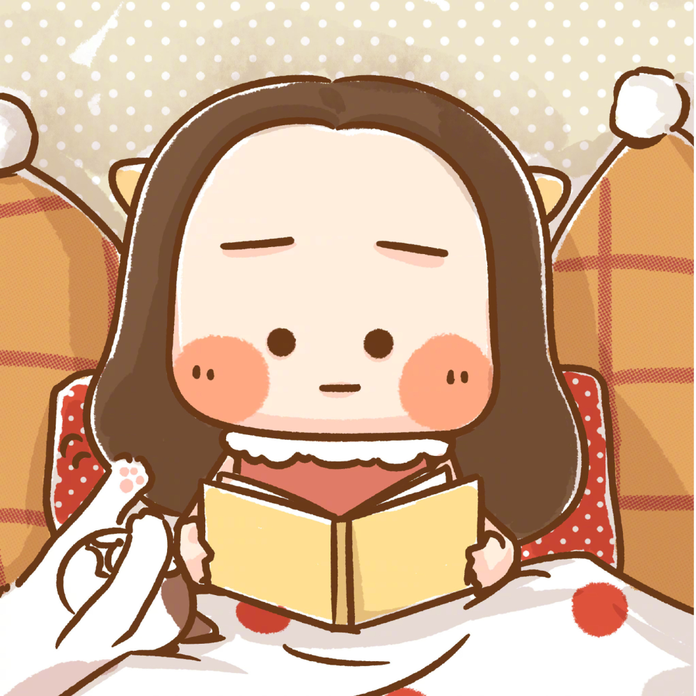 高清图片,堆糖,美图壁纸兴趣社区