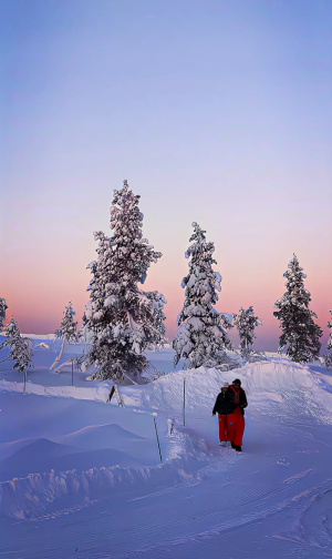 开心捏 再过一个月我一年的努力就可以白费啦  嘻嘻 还好没有努力