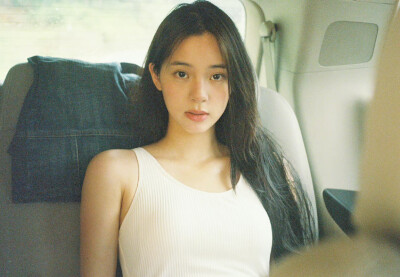 欧阳娜娜