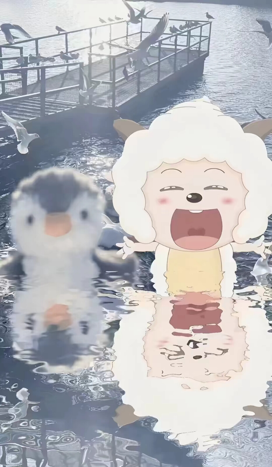 永远不要和不同层次的人论长短，那是一种内耗。