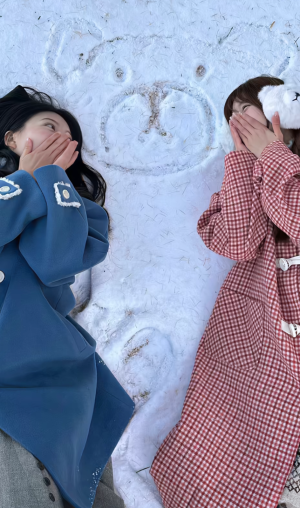 开心捏 再过一个月我一年的努力就可以白费啦  嘻嘻 还好没有努力