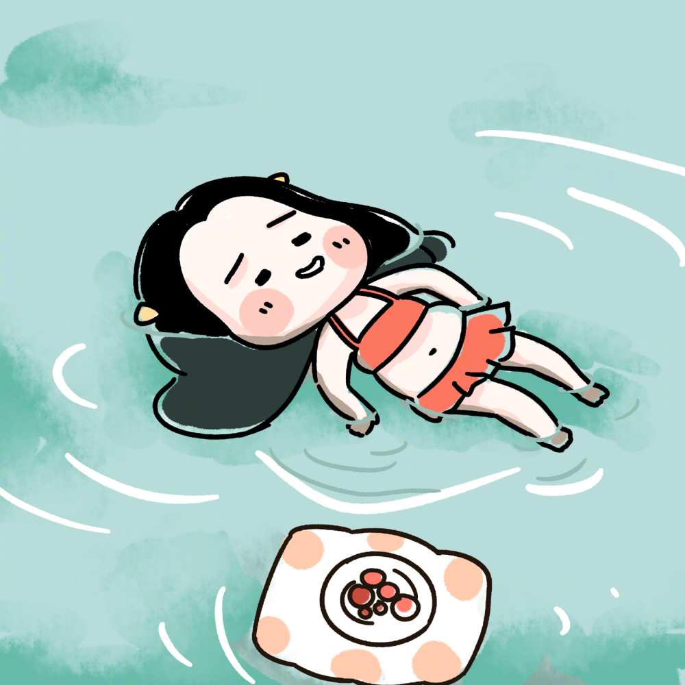 高清图片,堆糖,美图壁纸兴趣社区