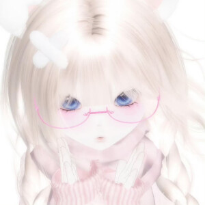 3d