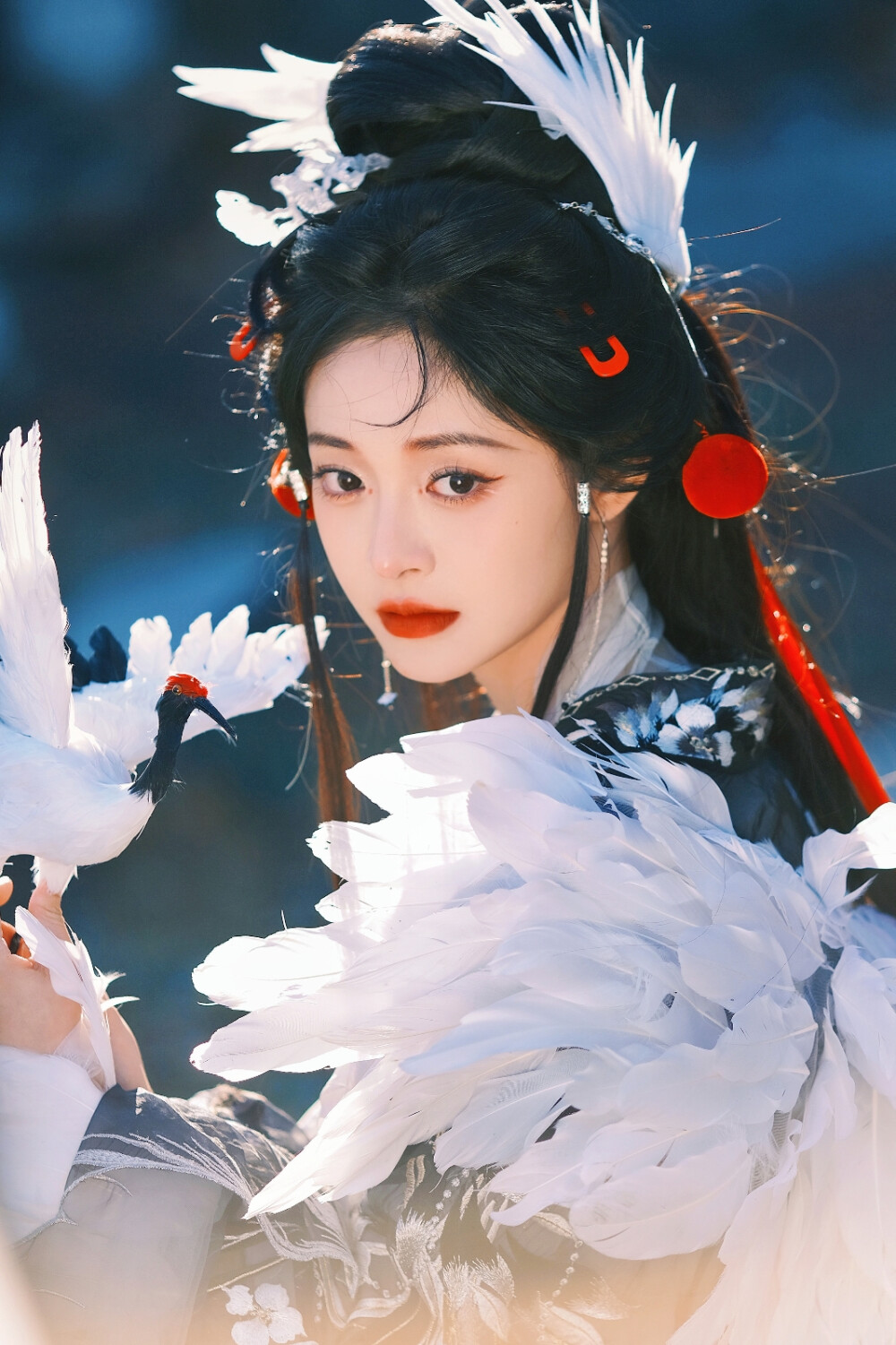 周洁琼