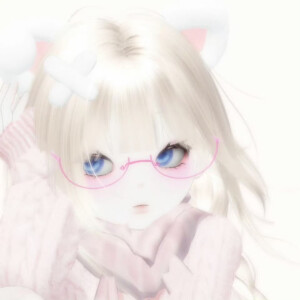 3d