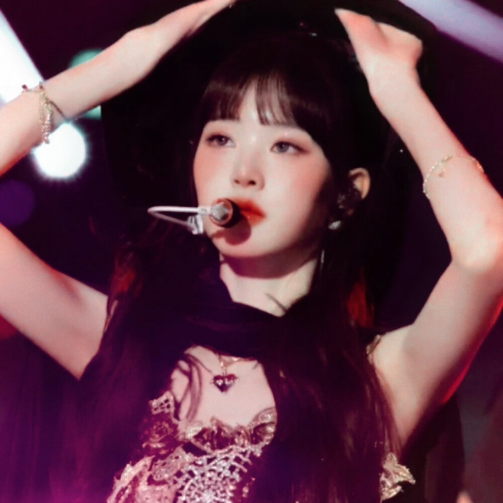 Tag.時間患者+Patients dans le temps
©复机368- 