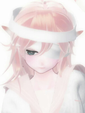 3d