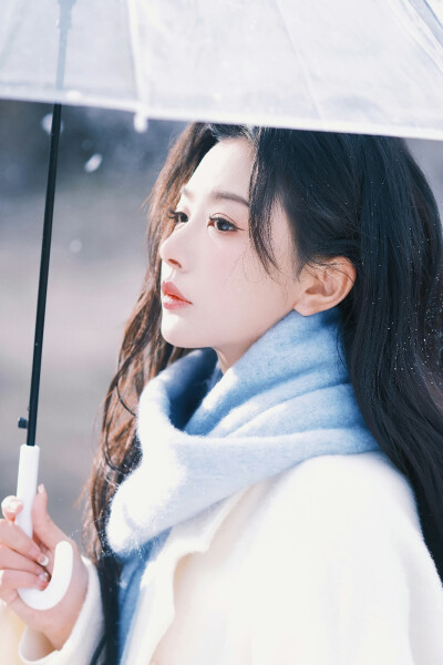 孔雪儿