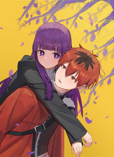 芙莉莲