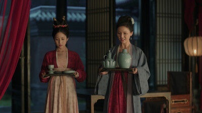 清平乐