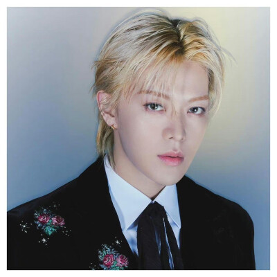NCT127