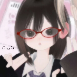 3d