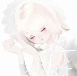 3d