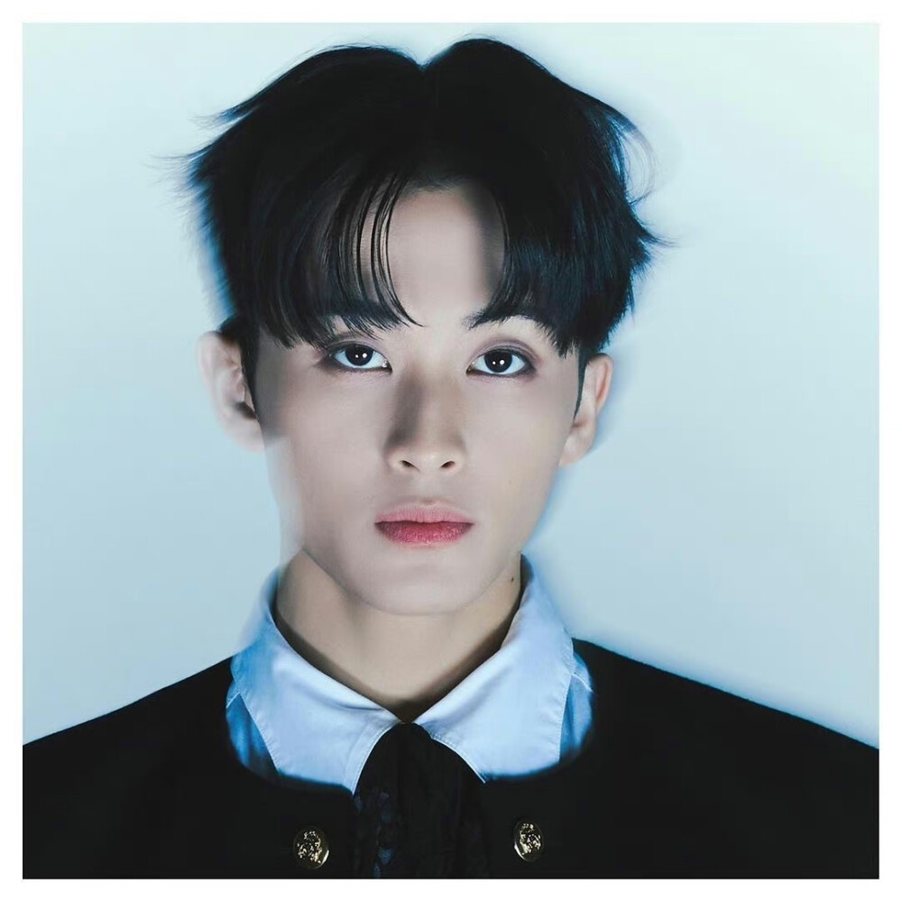 NCT127