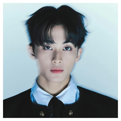 NCT127
