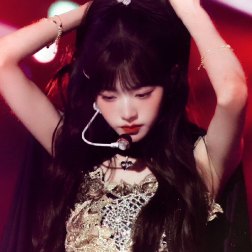 Tag.時間患者+Patients dans le temps
©复机368- 